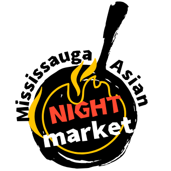 Mississauga Asian Night Market