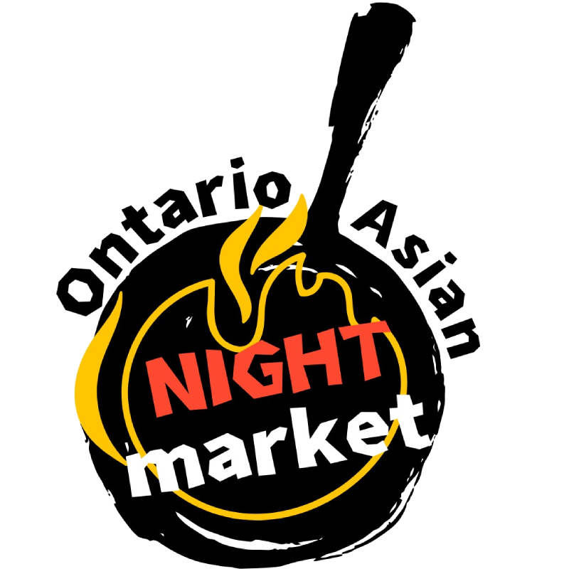 Asian Night Market